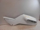 22 23 Husqvarna Vitpilen 401 Right Side Fairing Tank Plastic Mid Cowl Oem. Fixed Price $129.99.