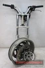 03-05 FJR1300 Front End Wheel Forks Rim Triple Tree Clamp Top Bottom Left. Fixed Price $500.80.