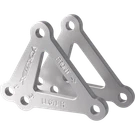1999-2005 Yamaha Yzf / 2006-2009 R6S Vortex Lowering Links Dog Bone LL671. Fixed Price $67.95.