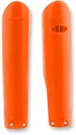 Acerbis 2401265226 Covers Ktm/hus 16. Fixed Price $45.26.