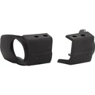 Acerbis - 2726610001 Fork Shoe Covers, Black. Fixed Price $22.08.