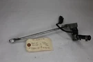 Oem Harley Davidson Front Air Suspension Manifold Valve 94 Ultra Classic Burple. Fixed Price $40.00.