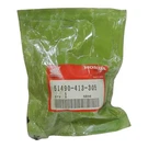 Genuine Honda Front Fork Oil Seal Set Of (2) CB450 Nighthawk 51490-413-305. Fixed Price $24.99.