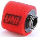 Uni UP-4112ST Two Stage Pod Filter 1" Honda CRF50F XR50R. Fixed Price $30.95.
