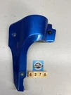 Triumph Tiger 93-98 900 Left Fork Cover 2300807SX. Fixed Price $46.48.