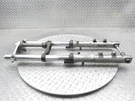 1997 94-97 Honda VFR750 Interceptor Front Fork Suspension Damper Triple Tree. Fixed Price $188.13.