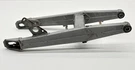 Oem Fits Ktm 65 2003-2008 Sxs Suspension Rear 46104030144. Fixed Price $59.99.