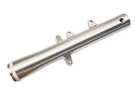 New Oem Yamaha 5KS-23126-00-00 Outer Left Fork Tube Nos. Fixed Price $349.99.