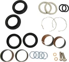 Harddrive Fork Rebuild Kit 39MM 820-2711. Fixed Price $97.95.