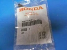 New Oem Genuine Honda 5.5 X 135 Tube Nla OP12. Fixed Price $9.98.
