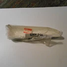 Genuine Suzuki Parts Fork Protector L/h RM250/125 RMX250 51511-29E00. Fixed Price $49.99.