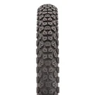 Kenda K270 Dual Sport Front Tire 3.25-21 (57P) Tube Type For Husqvarna Wr 300. Fixed Price $64.52.