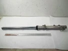 Kawasaki 81 82 Ltd Right Front Fork 44006-1067 K1 K2 Csr M1 M2 Jh. Fixed Price $39.95.