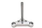 39MM Fxd Lower Triple Tree Polished For Harley-davidson. Fixed Price $184.99.