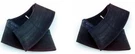 New Bridgestone 18" Front And 14" Rear Inner Tubes Set For Yamaha TW200 Trailway. Fixed Price $79.49.