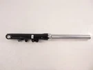 Harley Showa 48623-08A Front Fork Leg 2014-2017 Davidson Fat Bob. Fixed Price $799.99.