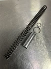 03-17 Victory Vegas Jackpot Judge Boardwalk Internal Fork Spring Spacer Preload. Fixed Price $54.47.