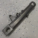 Right Side Lower Fork Leg / Outer Tube 93-01 Ninja ZX-11 ZX1100D. Fixed Price $45.95.