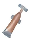 Kyb Fork Seal Grease - 130060050105. Fixed Price $31.12.