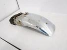 1977 Yamaha Xs 750 2D Rear Fender 1J7-21610-01-93. Fixed Price $32.61.
