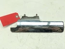 04 Honda Front Fork Cover Lower Left. Fixed Price $34.96.