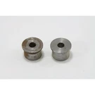 V-twin Manufacturing 41MM Fork Damper Tube Lower Bushings 46121-48. Fixed Price $12.84.