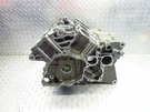 2012 13 Honda VFR1200F Oem Engine Block Assy. Fixed Price $220.34.