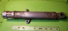 Montesa Cappra 250 Va Left Fork Lower P/n Bet 4.129-200 73M 1975-1976 #. Fixed Price $45.00.