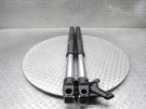 2007 07-10 Ktm 690 Supermoto Front Left Right Fork Suspension Damper Tube *read*. Fixed Price $256.11.