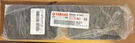 Genuine Yamaha Fork Spring Compr Tool 90890-01907-00 New. Fixed Price $195.00.