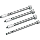 Drag Specialties Damper Tube Assembly Motorcycle Street Bike 77-0008-SC3. Fixed Price $41.68.