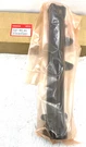 1991-94 CBR600F2 Genuine 51421-MV9-003 Honda Motorcycle Lower Right Fork Case. Fixed Price $251.99.