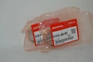 Oem Honda Guide Bushing 51414-469-003 X2 Cbx CB650 GL500 XR200R ATC350X VTR250. Fixed Price $47.99.