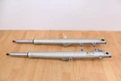 1999 Bmw K1200LT Left & Right Front Forks Shock Suspension Pair. Fixed Price $99.00.