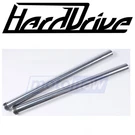 Harddrive 49MM Fork Tube 1995-2010 Harley Davidson Fxd Dyna Super Glide Nu. Fixed Price $552.56.
