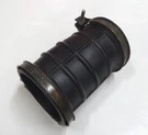 86-19 Suzuki Savage Boulevard Ls 650 S40 Air Cleaner Outlet Tube Oem 13881-24B01. Fixed Price $29.99.