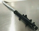 98 99 Kawasaki Fork Left ZX9 ZX-9R Ninja 46MM 29 3/4" Oem 44083-1054. Fixed Price $54.95.
