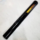 Oem Harley-davidson Sportster XR1200 Front Left Fork Tube Damper 46886-08. Fixed Price $179.99.