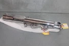 Harley Davidson Fork Slider 48909-83 Right Left Cap. Fixed Price $200.00.