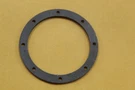 Yamaha XV500 XVZ1200 FJR1300 Star 650 Oem Thrust Washer 22U-46118-00-14. Fixed Price $24.99.