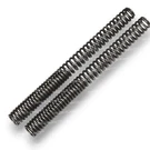 Main Fork Spring Compatible With Royal Enfield All New Classic 350 Meteor. Fixed Price $30.23.