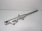 Moto Guzzi Breva 850 1100 1200 2006-2009 Stanchion Fork Left COMP201641163. Fixed Price $299.57.