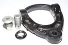 17-21 Bmw K1600GTL Upper Trailing Arm Suspension Front Fork Support Oem. Fixed Price $40.00.