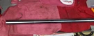 XL600R Honda 1983 Fork Tube Pipe Upper Chrome 51410-MG2-003 (lot B). Fixed Price $42.75.