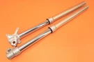 2001 01-03 Kyb 46 Front Fork Set Shock Absorber Suspension Leg. Fixed Price $169.99.
