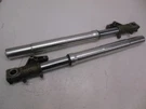 EE34 Ducati Monster 800 2003 Fork Set 34520101A 34420101A. Fixed Price $184.49.