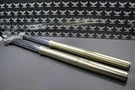 2007 Kawasaki KX250F Oem Right Left Front Suspension Forks Shocks 44071-5015. Fixed Price $279.99.