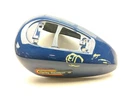 22 -24 Harley Davidson Nightster RH975 Front Air Box Fuel Tank Cover. Fixed Price $249.04.