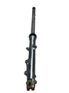 Front Damper 51103-18430 For Parts Not Working Oem 1974 Suzuki GT250 Motorcycle. Fixed Price $12.00.