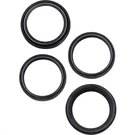Moose Fork Seal Kit 118888480101 0407-0660. Fixed Price $49.95.